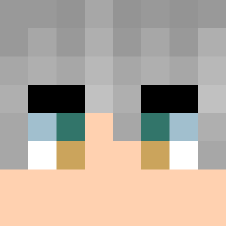 TheSaintsChosen's skin
