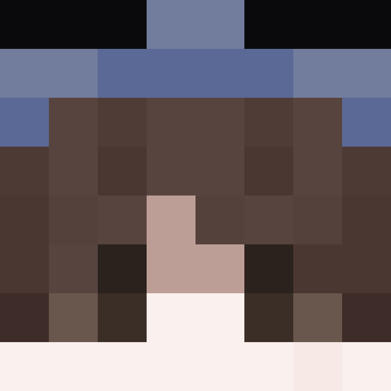 VEXO_PDL's skin