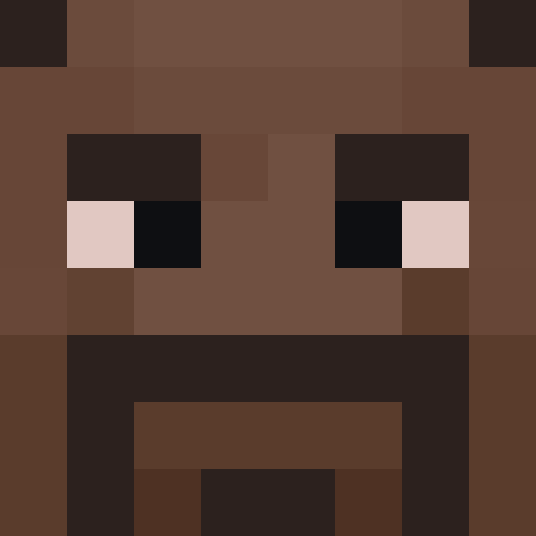 testalt1's skin