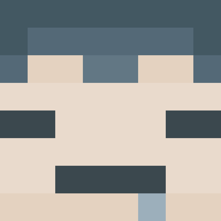 0TickDelay's skin