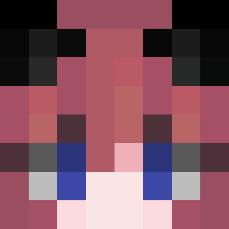 bigibos321's skin