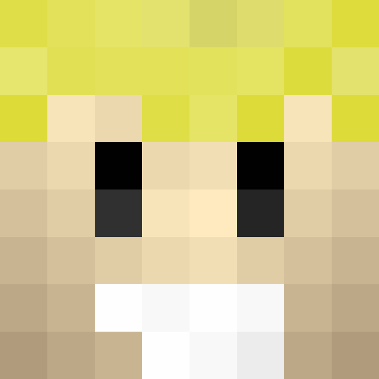 SkinEnthusiast's skin