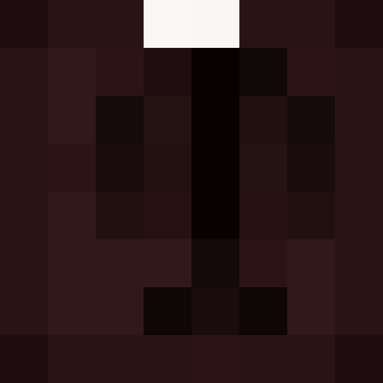 MHF_Mineskin's skin