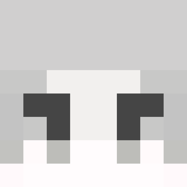 deminecrafterlol's skin