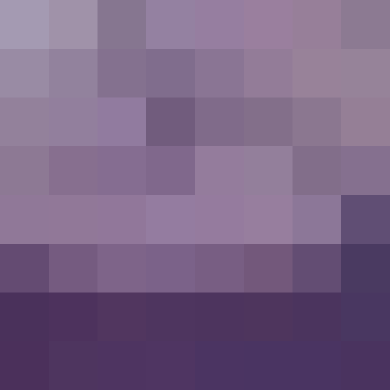 odavidcesar's skin