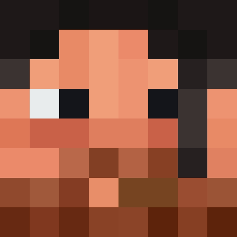 AutoSkin's skin