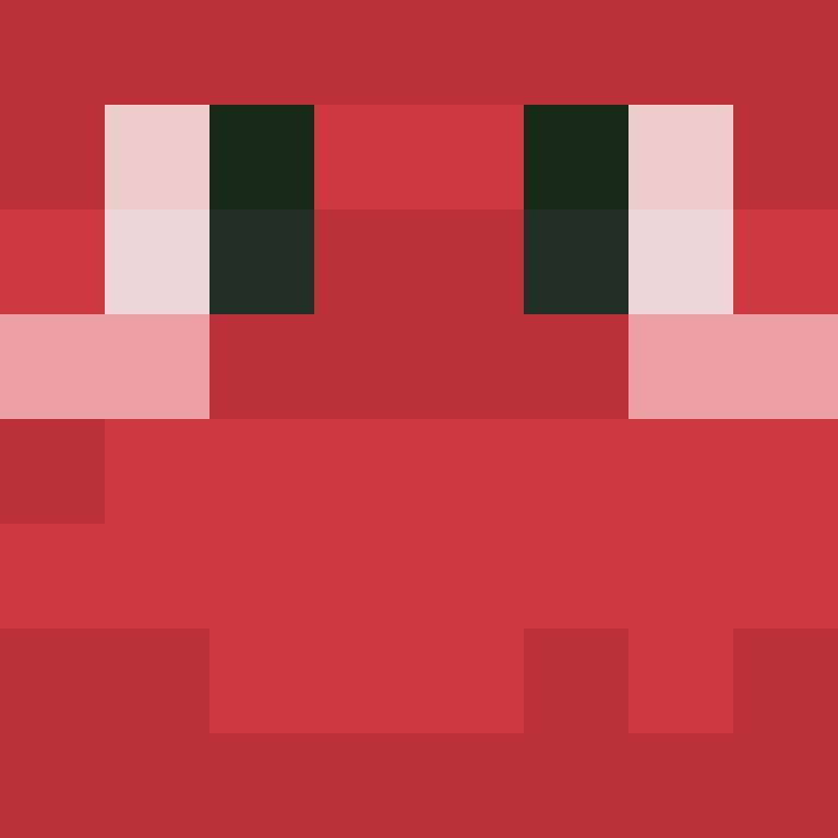 KubinoSK's skin