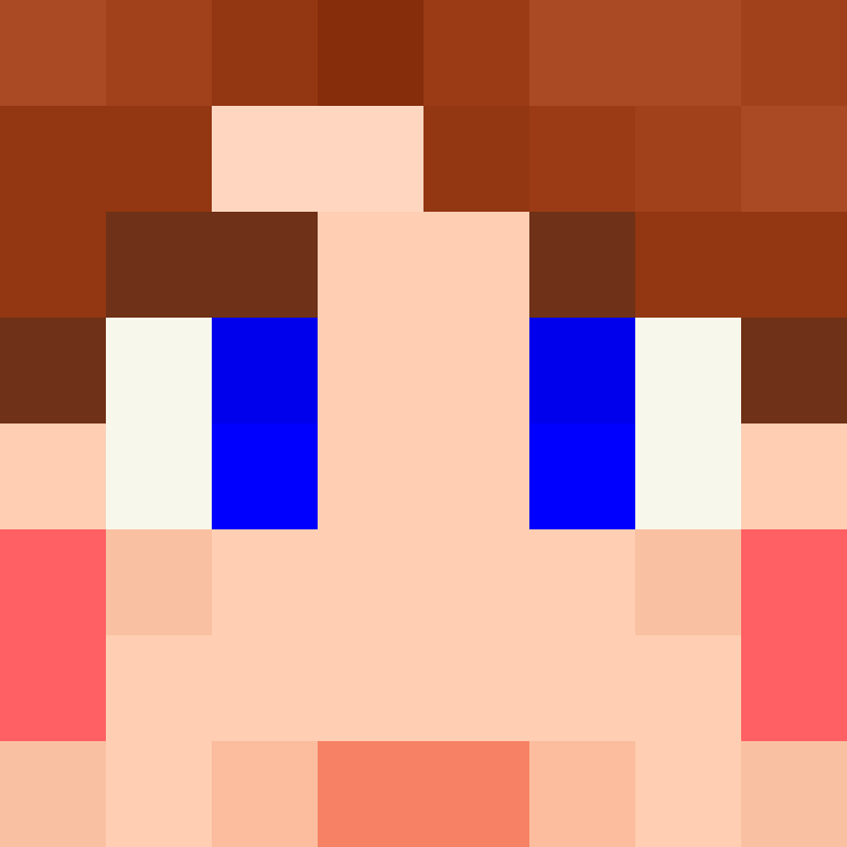 MLK15's skin