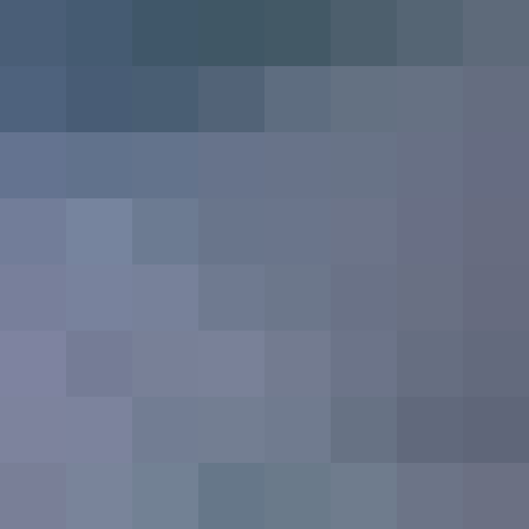 CrypticLoser13's skin