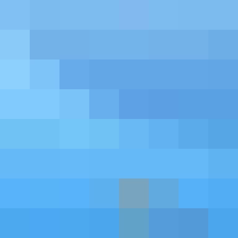 xX_Employment_Xx's skin