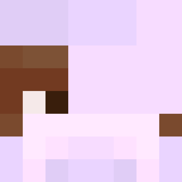 Kaboyio's skin