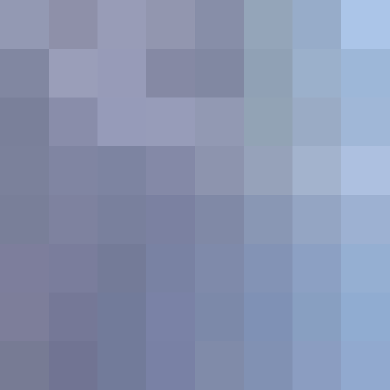 mattym7k's skin
