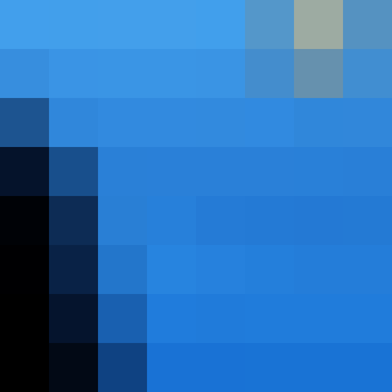 acin5's skin