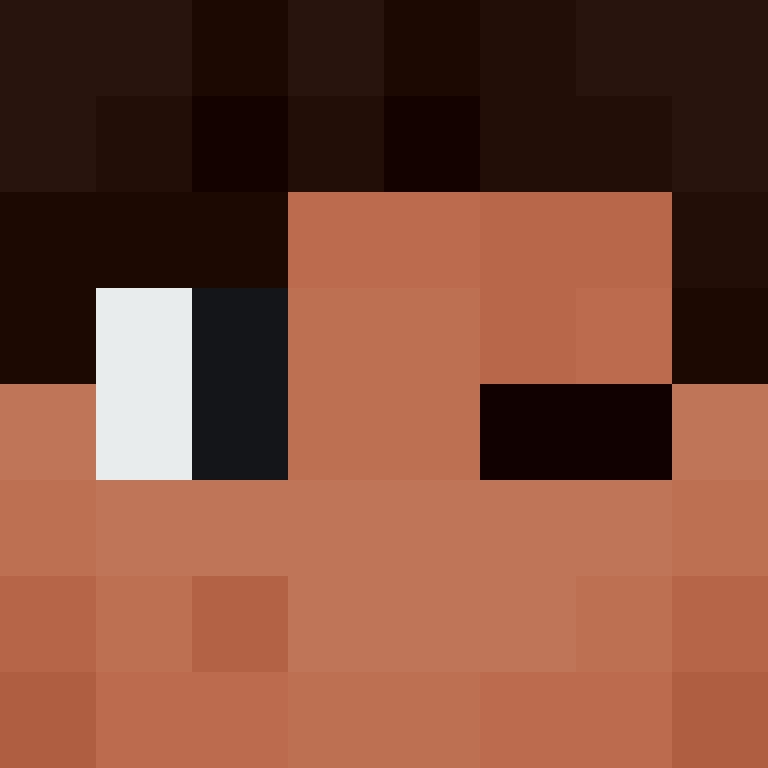 MacBookProM2's skin