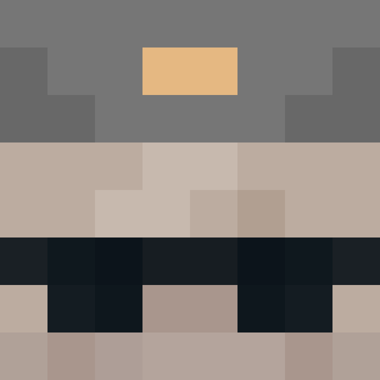 ArgosZ12's skin