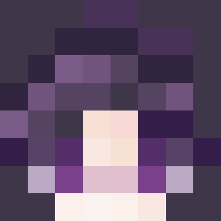 xX_No_Income_Xx's skin
