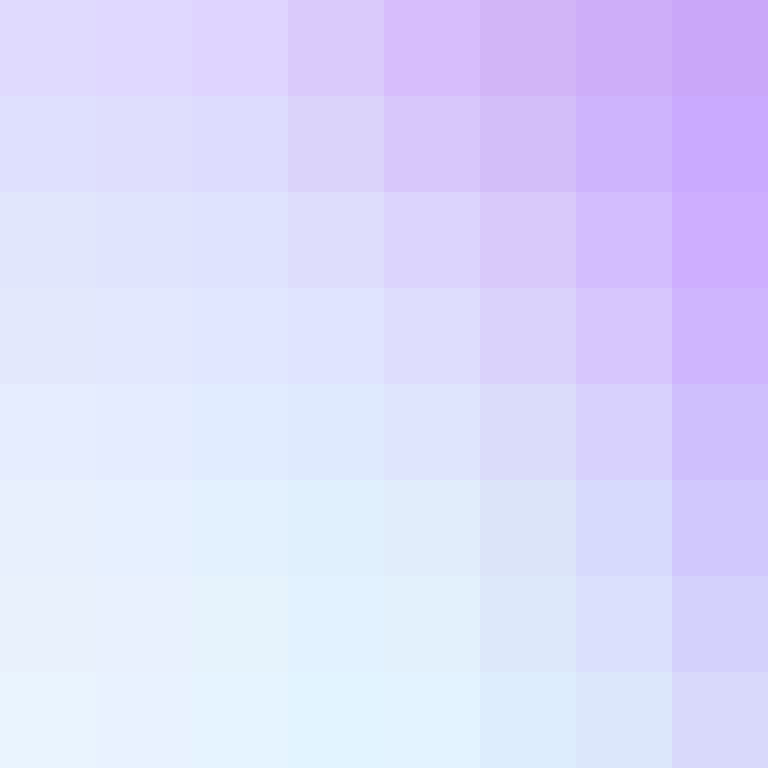 sureelmk_'s skin