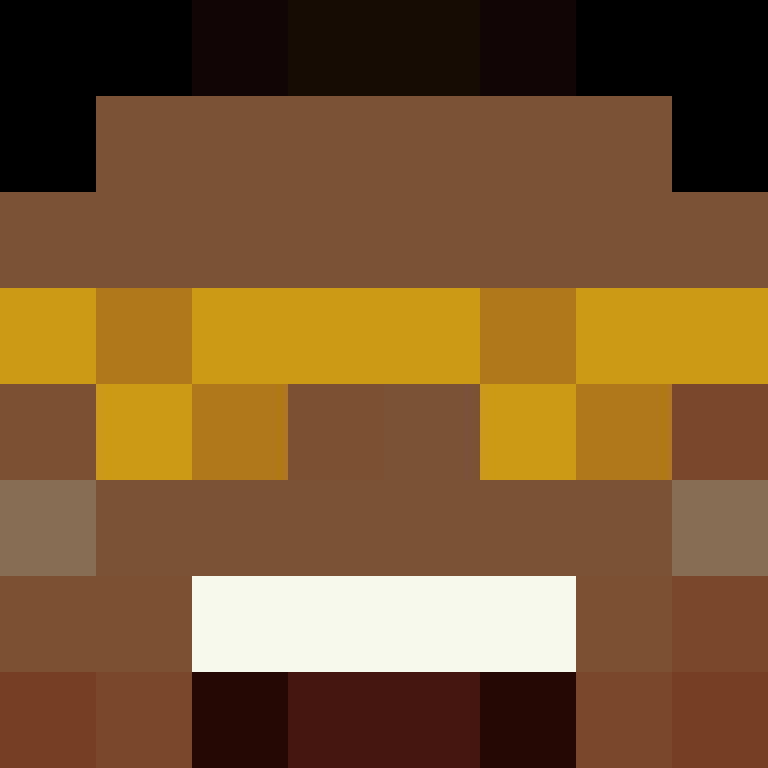 JaneVoid11's skin