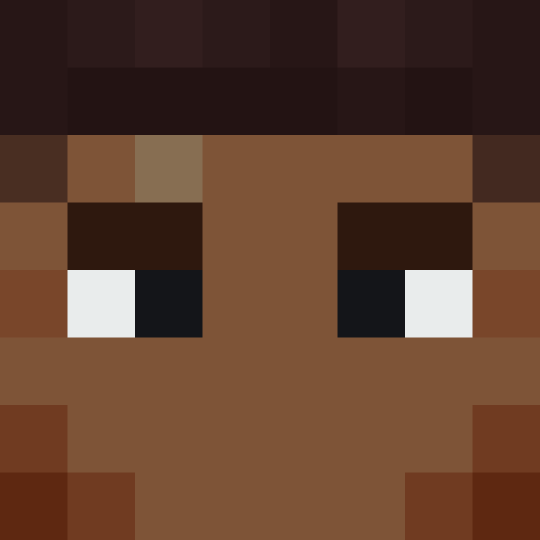 Shar_d's skin