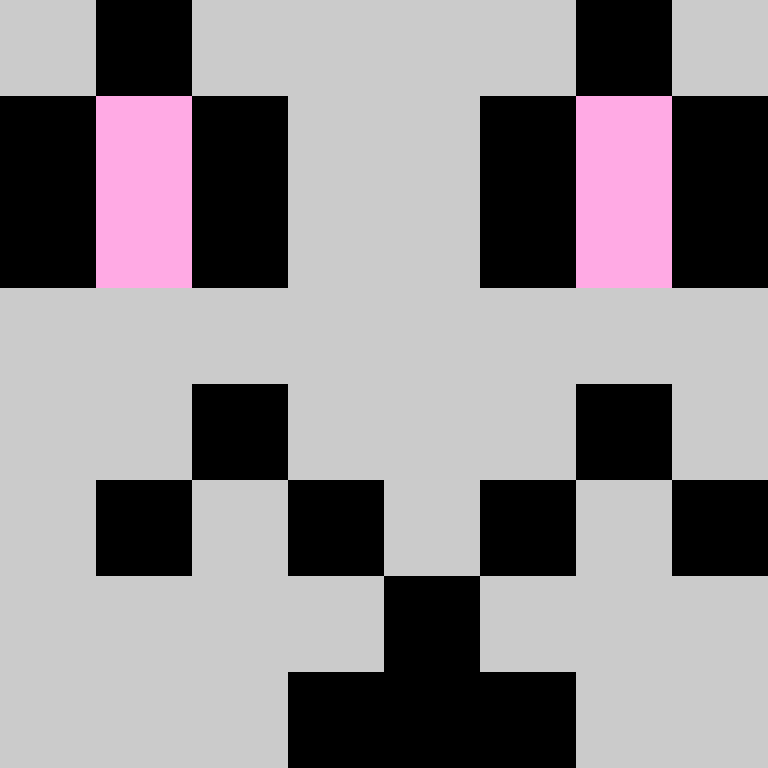 dragloner's skin