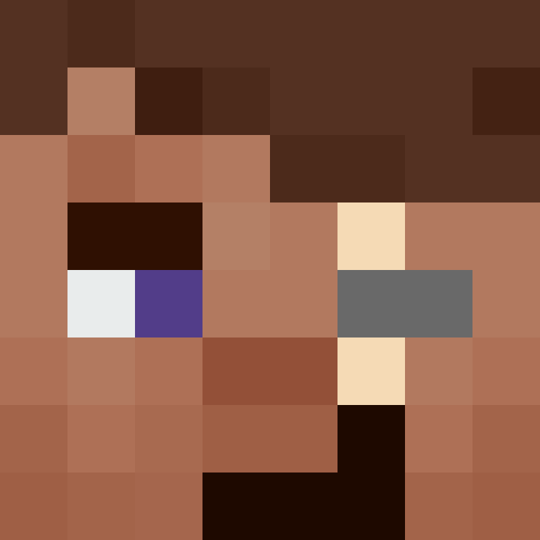 MovieParkMC's skin
