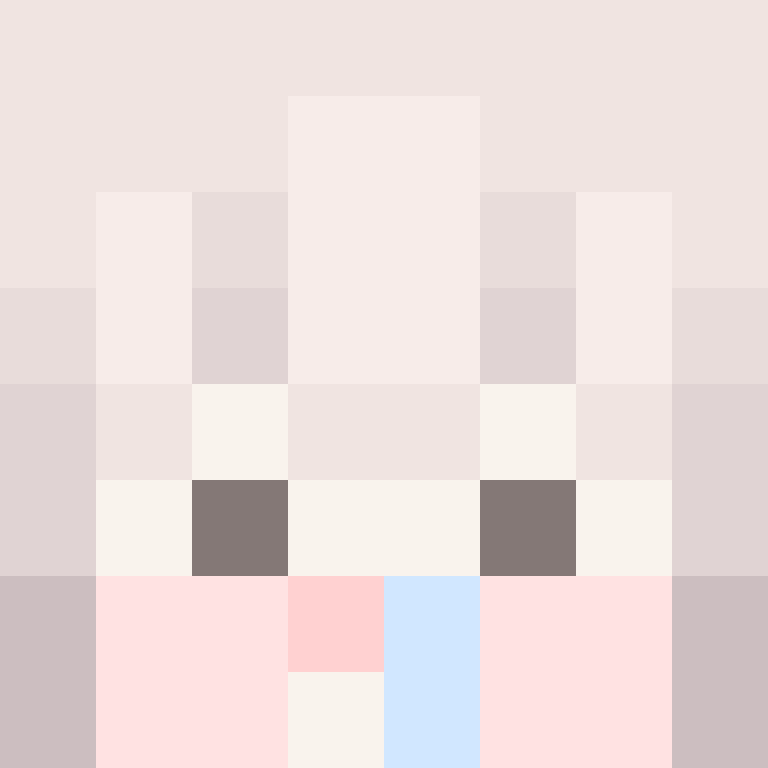 MindalKing's skin