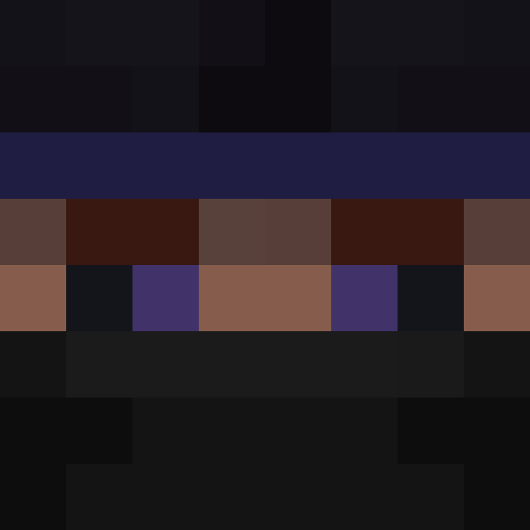 giftmetonnes's skin