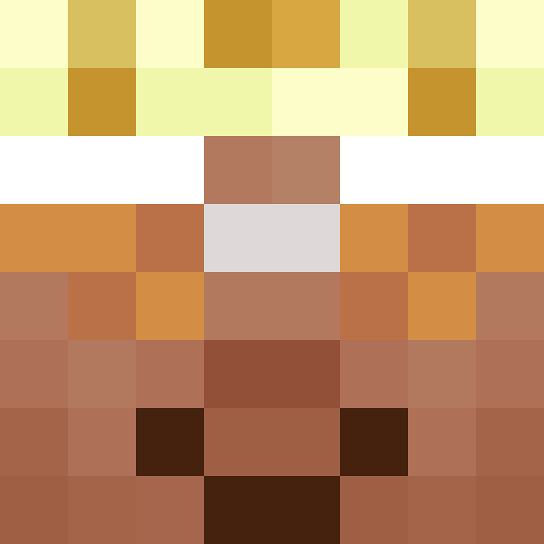 notinventive's skin