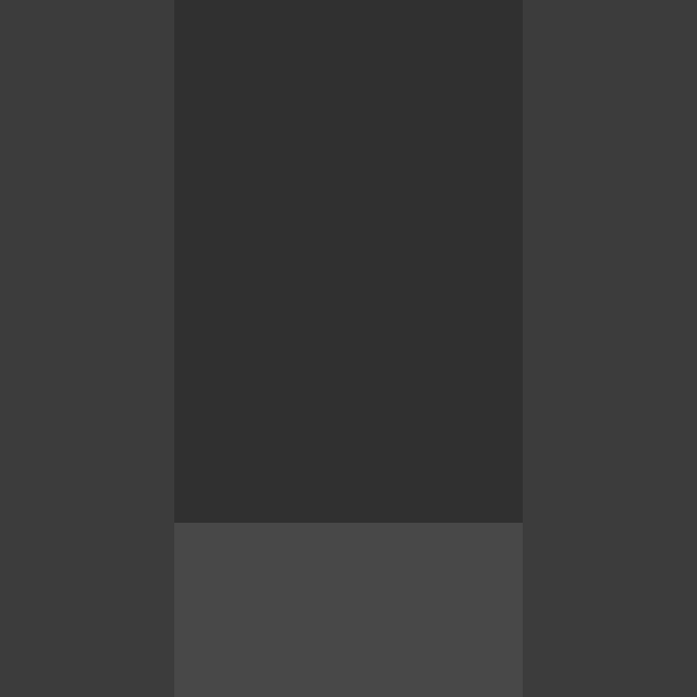 SexyHauseMaster's skin