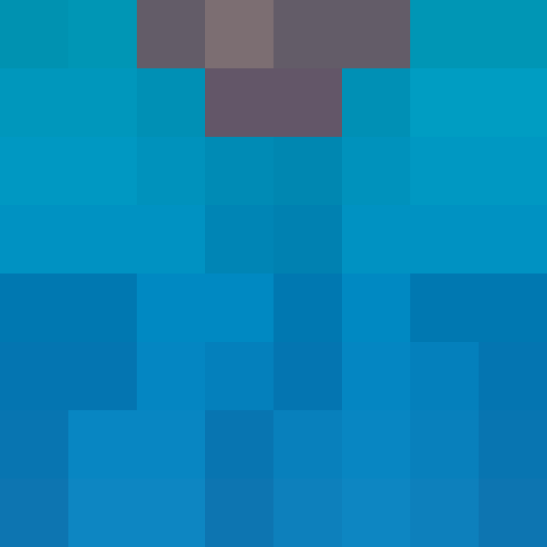 _Flanty_'s skin