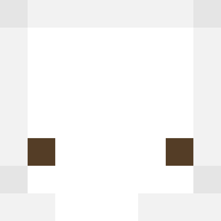 nitestalker87's skin