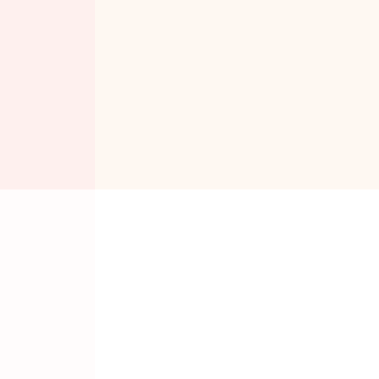 juniorkiobr's skin