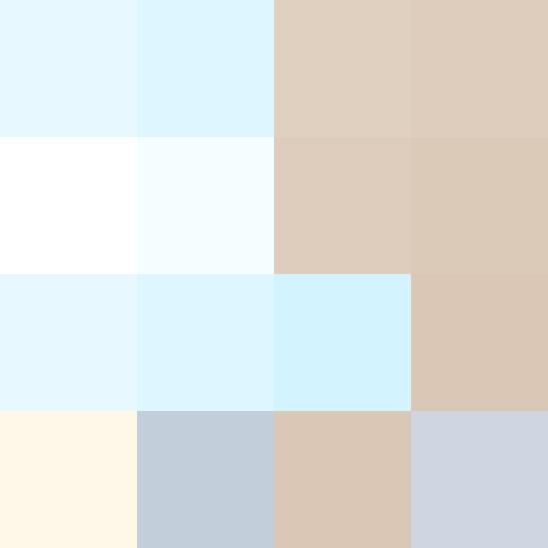 PlsPullMe's skin