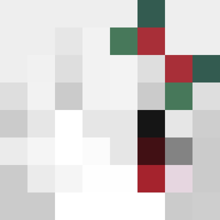 _pakman_'s skin