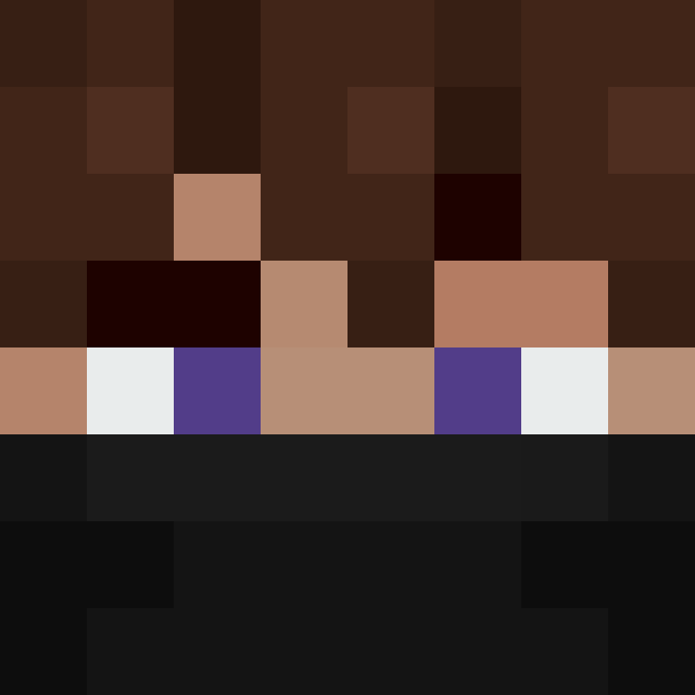 JustTransGirl's skin