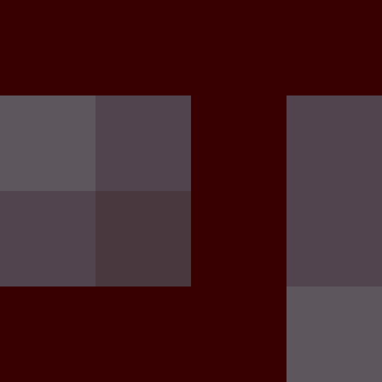 marael18's skin