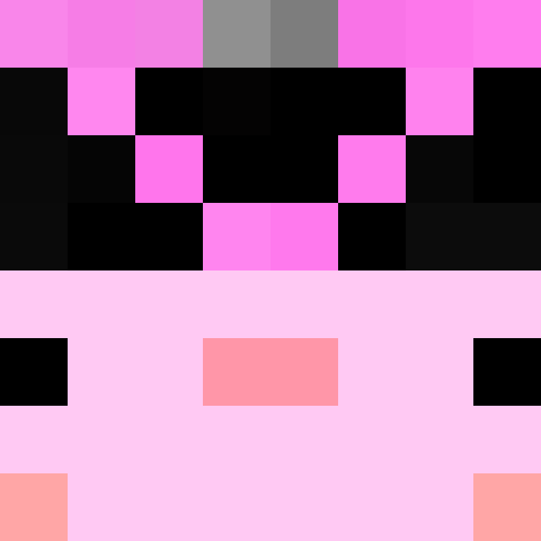 Teil0ss's skin