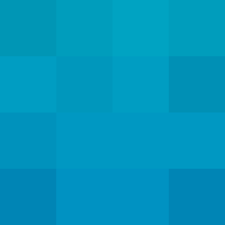 BradBot_2's skin