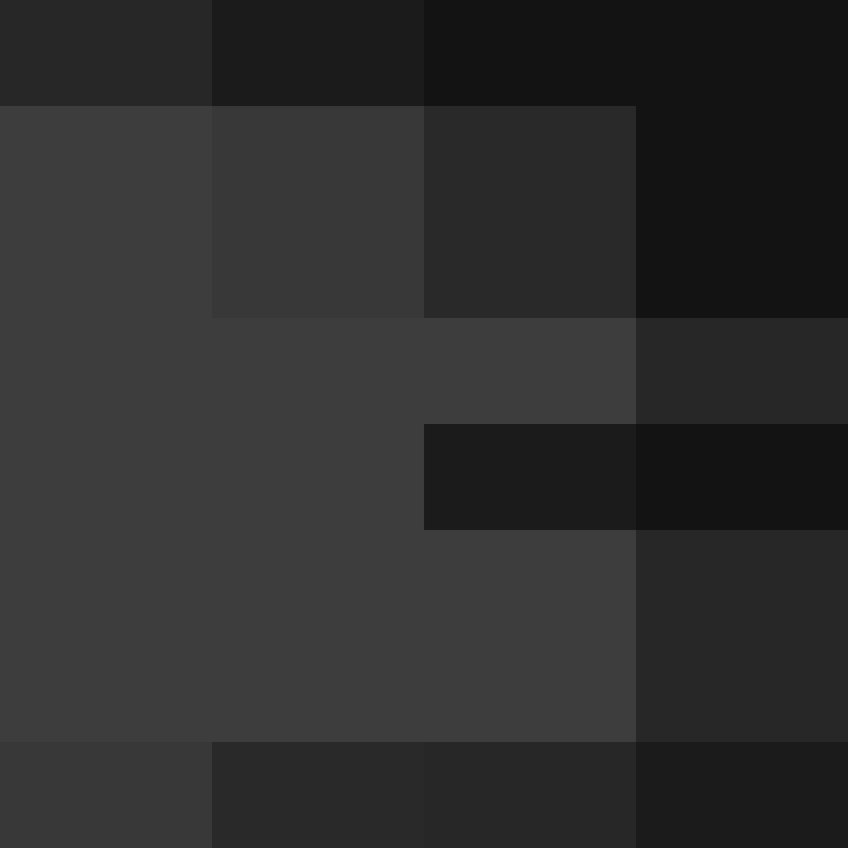 wiredframe's skin