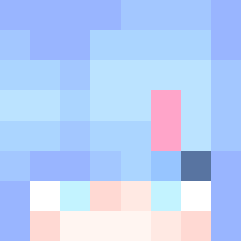 volkodaf_63's skin