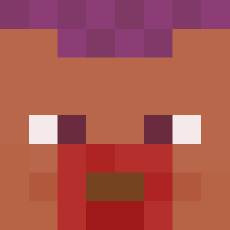 B00KY's skin