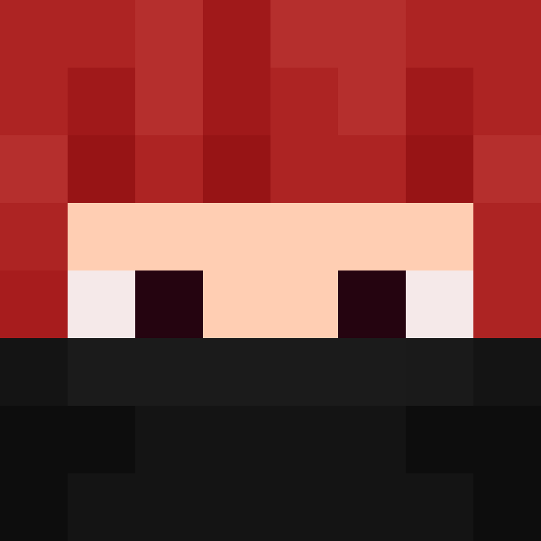 EgorKalachev's skin