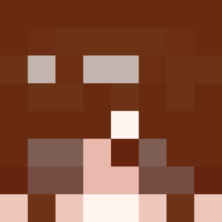 spacecadet18's skin