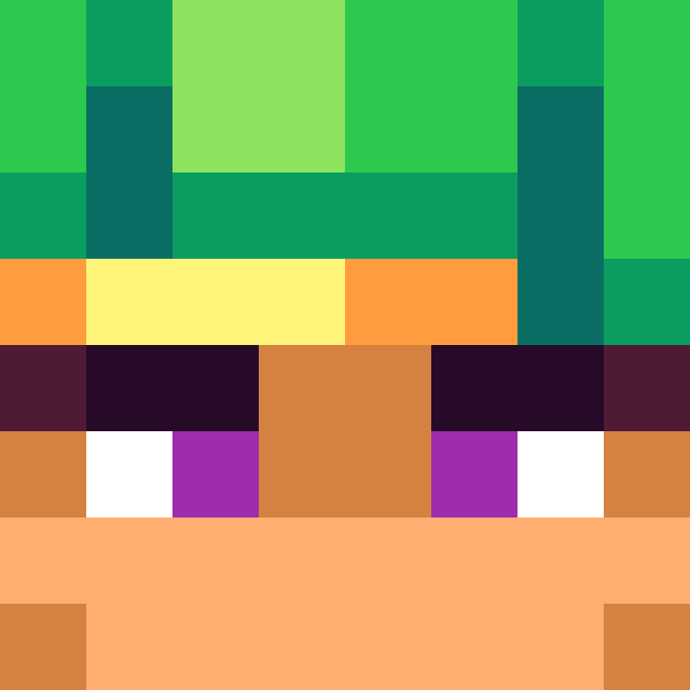 TALK_ALOT_'s skin