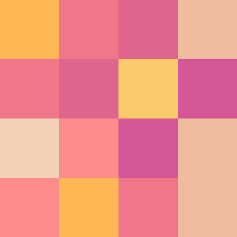 WaboWebi's skin