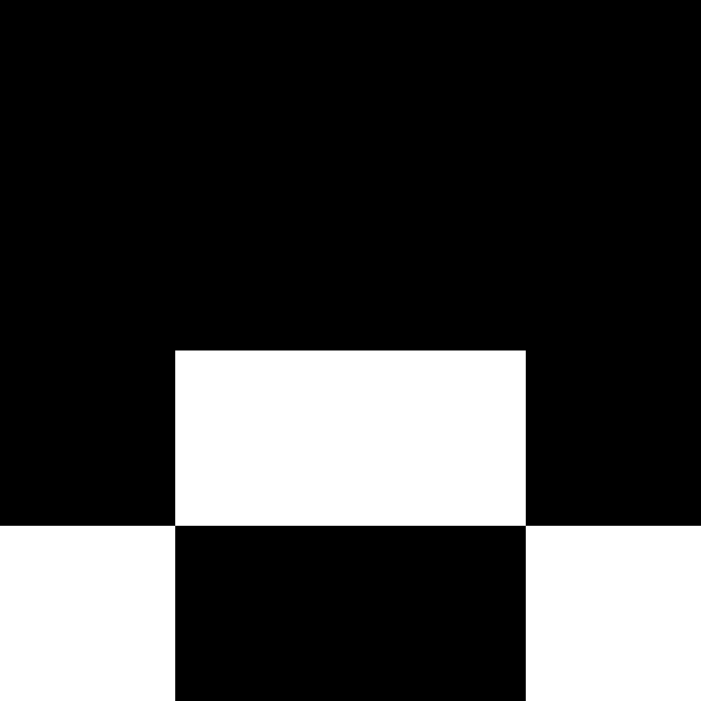 DargiV's skin