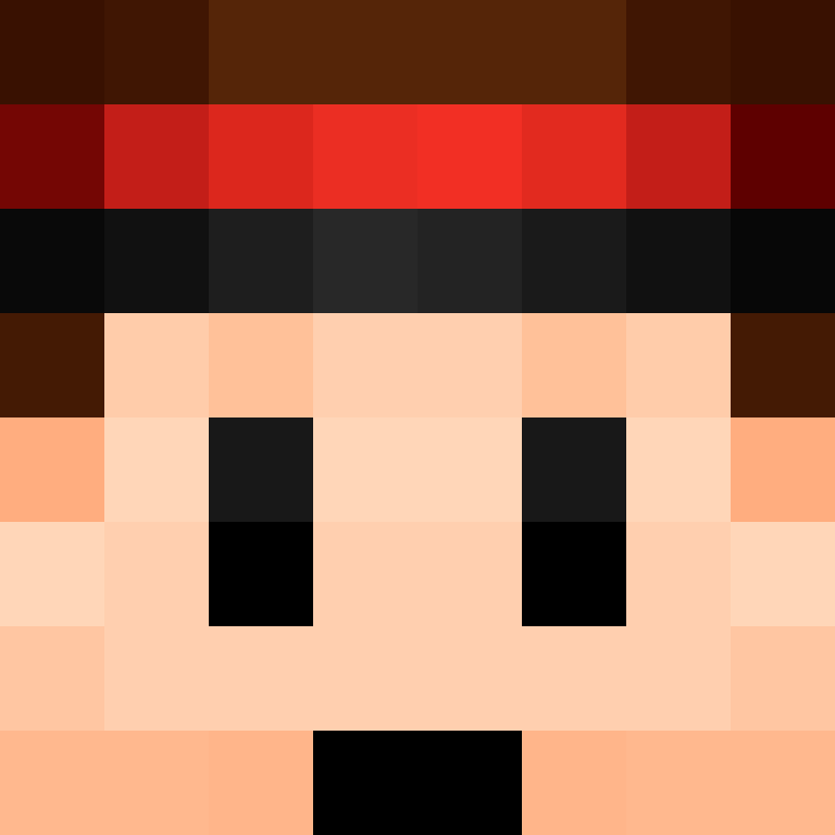 GoldenAppleGHG's skin