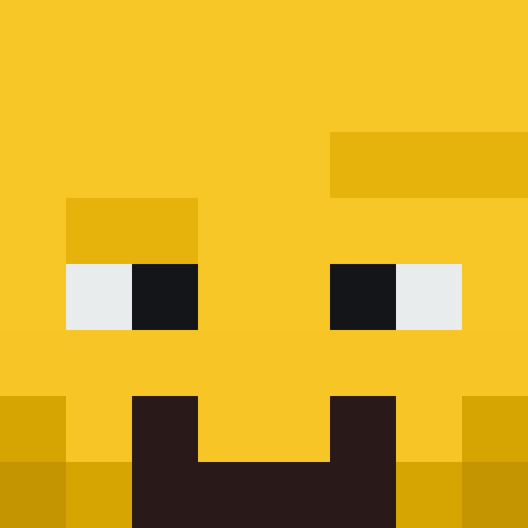 Dequari's skin