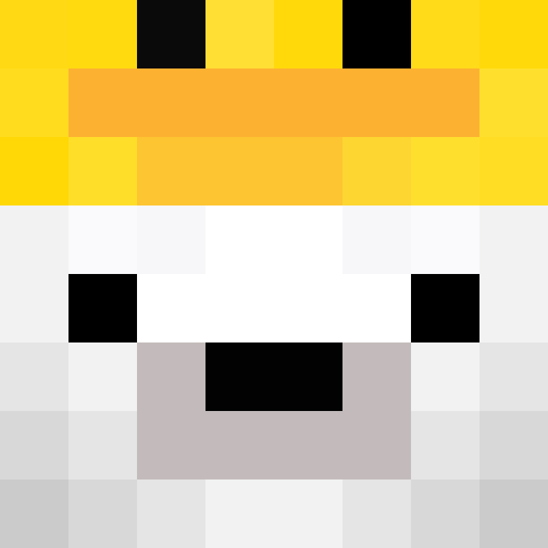 IlIlIlIIIIIlI's skin