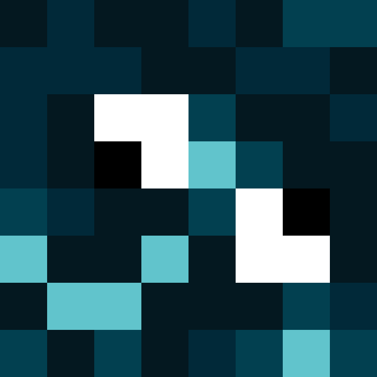 phpfpm's skin